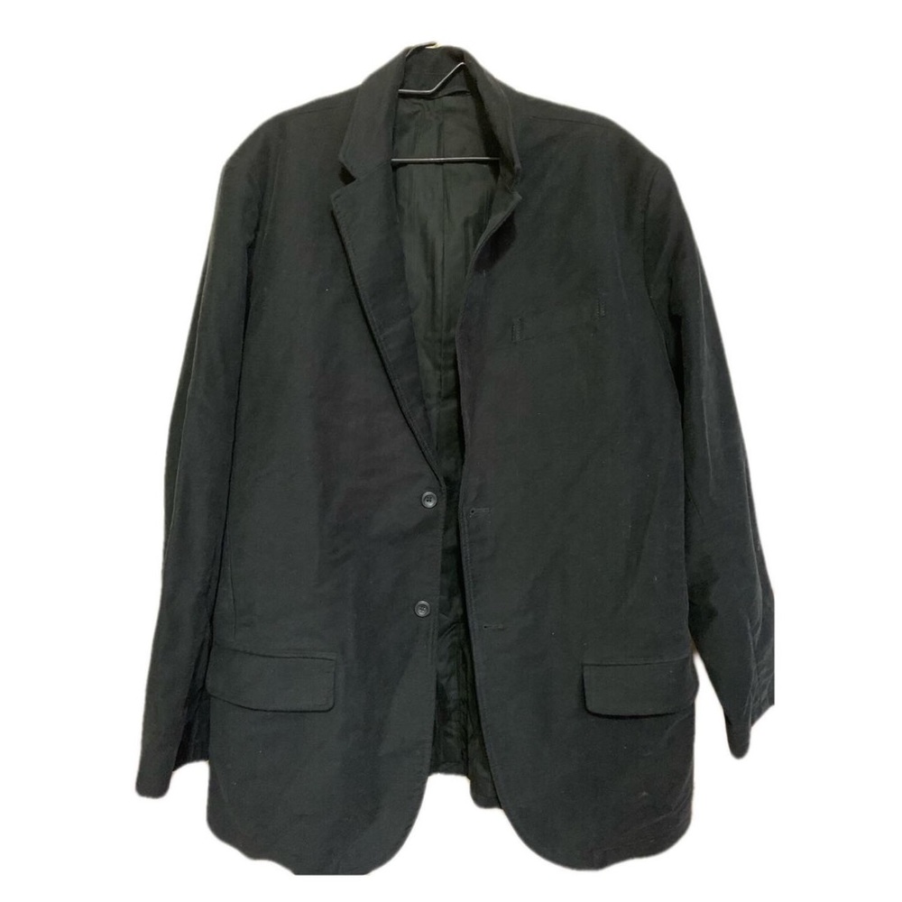 Men Old Navy Jacket Size XXL